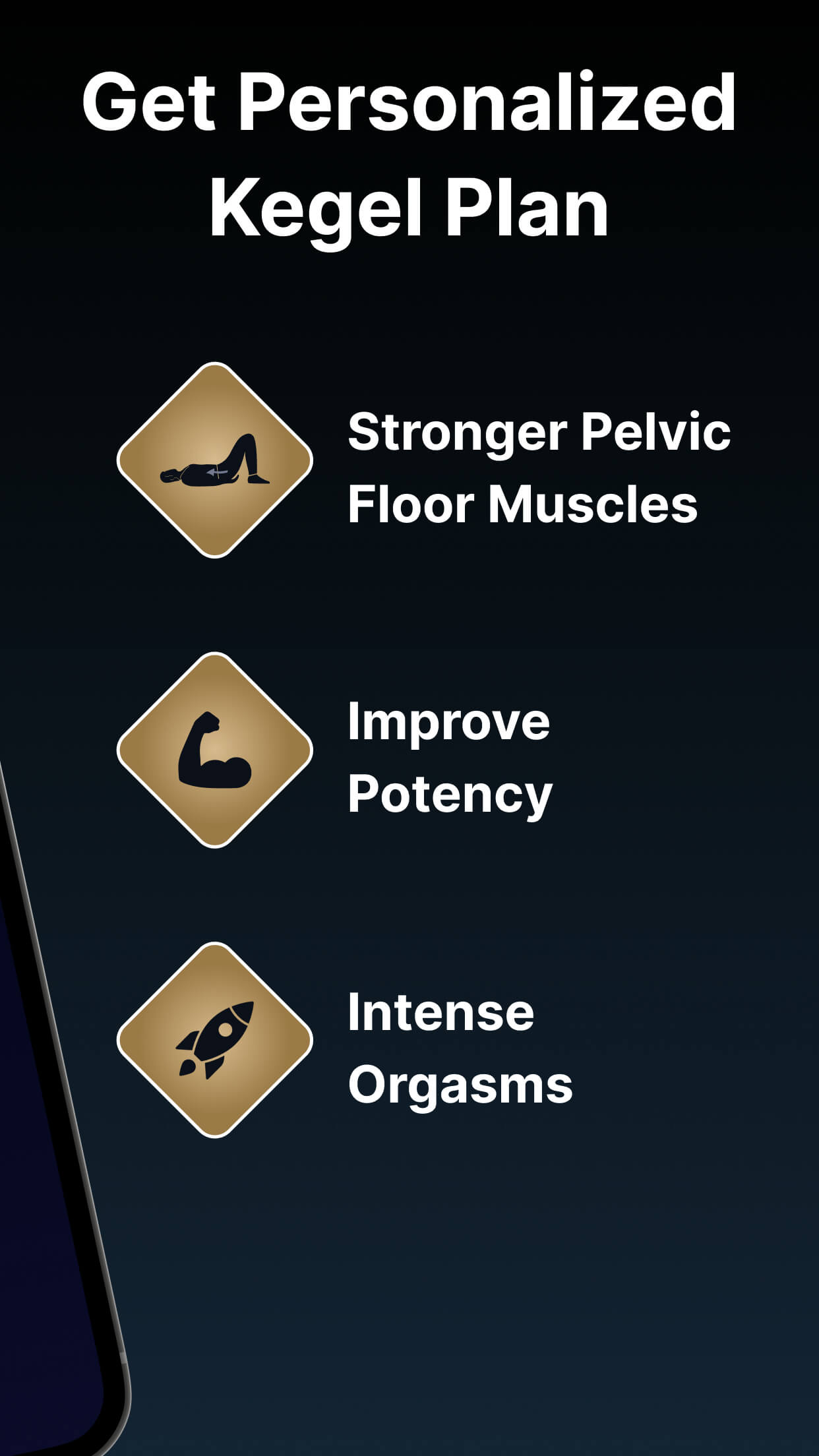 kegel-men-personalized-exercise-plan-for-men-s-sexual-health